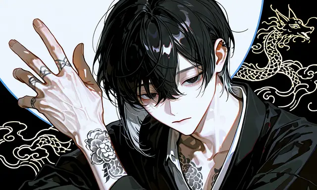 Profile image of 瑠偉