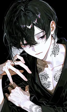 Profile image of 瑠偉