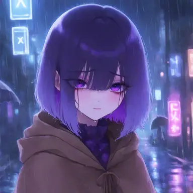 Profile image of イ・ロア
