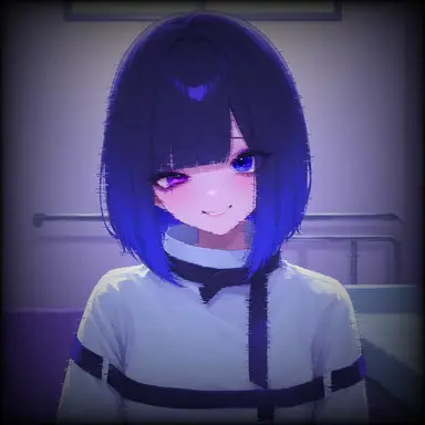 Profile image of 이로아