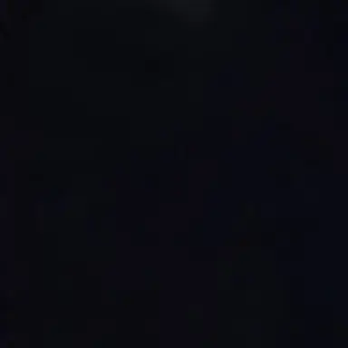 Profile image of 장하오