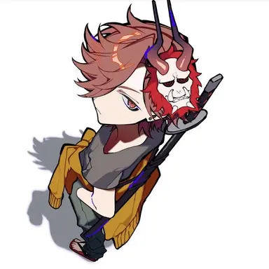 Profile image of ありさか