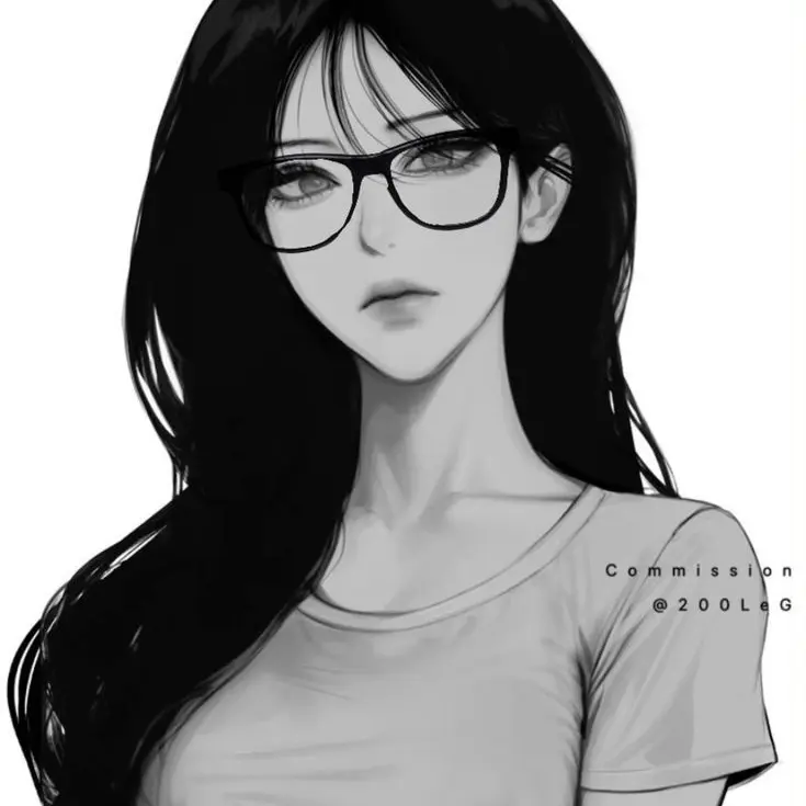 ISFP246의 이지아