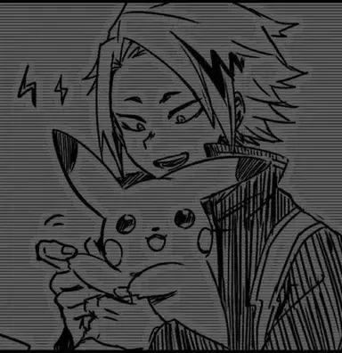 Profile image of Denki