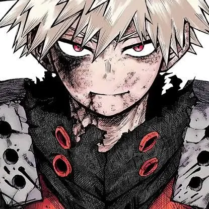 AmusedStem6184의 誰か一番骨付き肉綺麗に食べられるか！