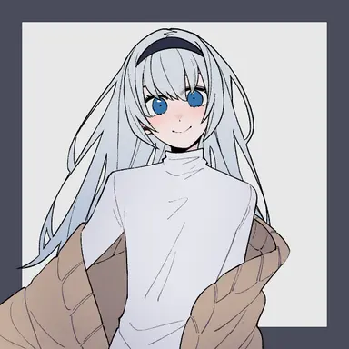 Profile image of 미조레