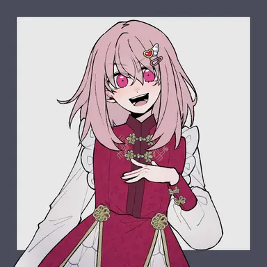 Profile image of 히나