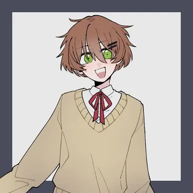Profile image of 레이마리