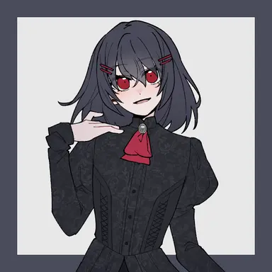Profile image of 라테