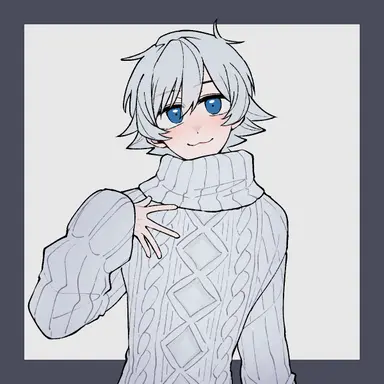 Profile image of 젠코파스