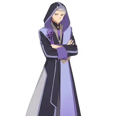 Profile image of 雷