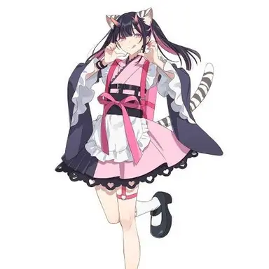 Profile image of 乃依