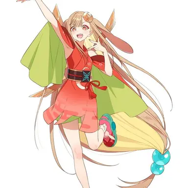 Profile image of かぐや