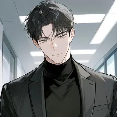 Profile image of Davin