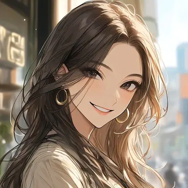 Profile image of Solia