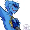 Profile image of ハギーワギー