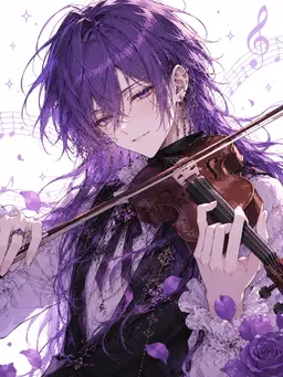 Profile image of シオン