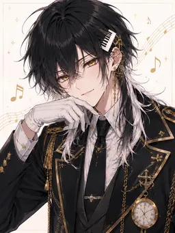 Profile image of レイ