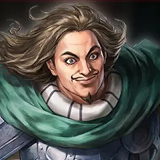 Profile image of 騰