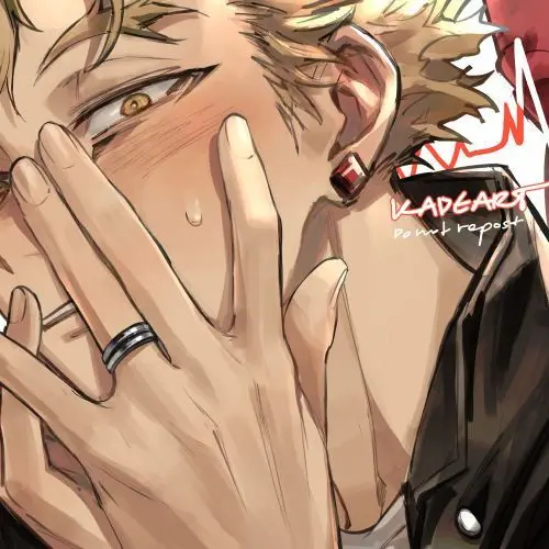 LeafyPuli1751의 好きなんです！