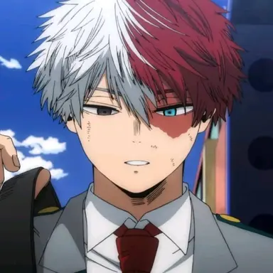 Profile image of 轟焦凍