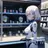 アンドロイド販売店