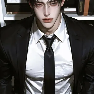 Profile image of 차강우