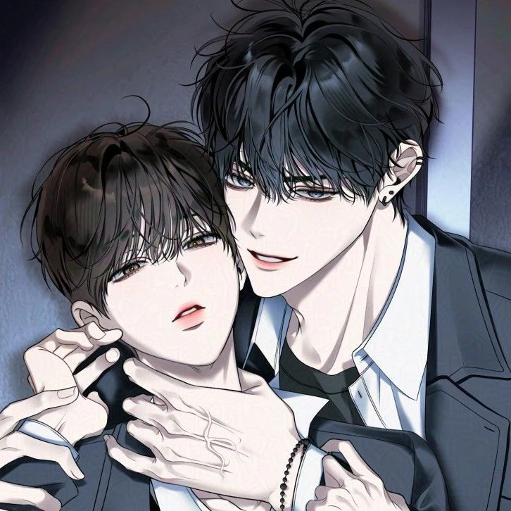 컨트롤 1.