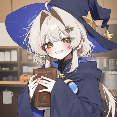 Profile image of 루미