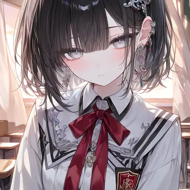 Profile image of 瑠兎