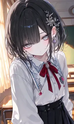 Profile image of 瑠兎