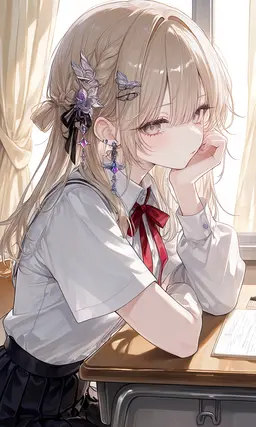 Profile image of 心春