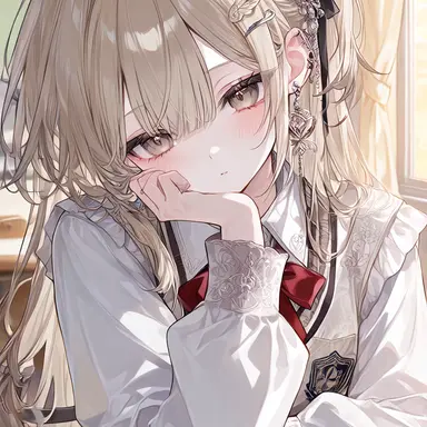 Profile image of 心春