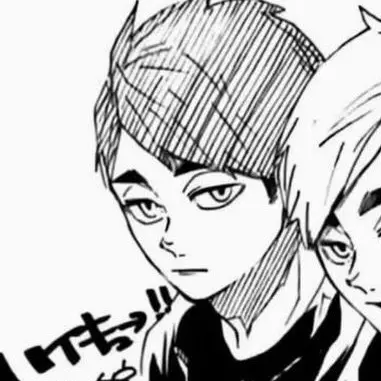 Profile image of 宮治