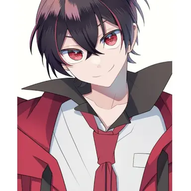 Profile image of ゆあん