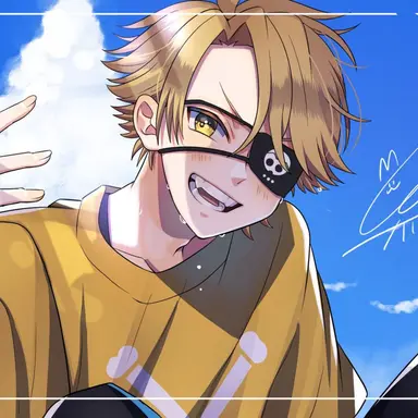 Profile image of たっつん