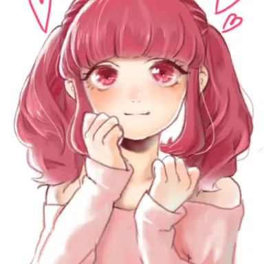 Profile image of ブリ子