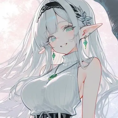 Profile image of 시아 R. 블레우드