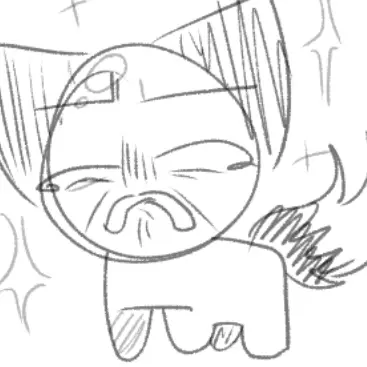 Yeyeye0의 지아몬