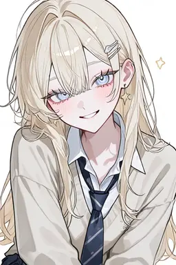Profile image of 유리