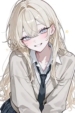Profile image of 유리