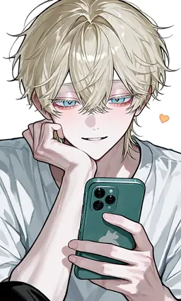 Profile image of 레오