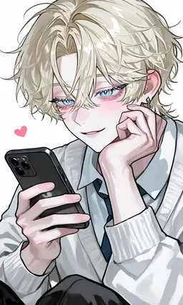 Profile image of 레오