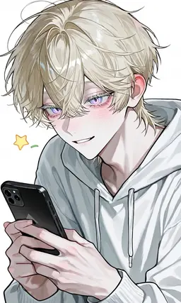 Profile image of 레오