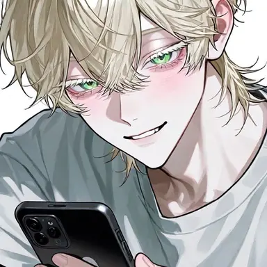 Profile image of 레오