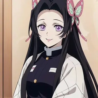 Profile image of 코쵸우 카나에