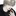 박건우