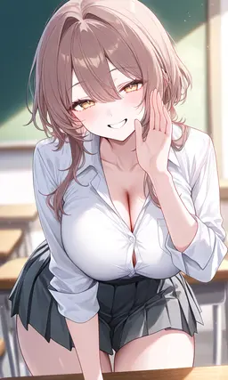 Profile image of 萌華