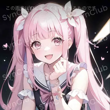Profile image of レスティーナ