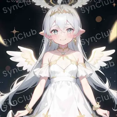Profile image of ニューアテナ